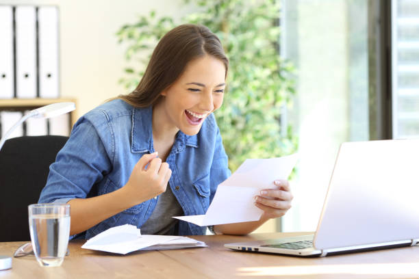 Best Credit Repair Services  in Leesburg, FL