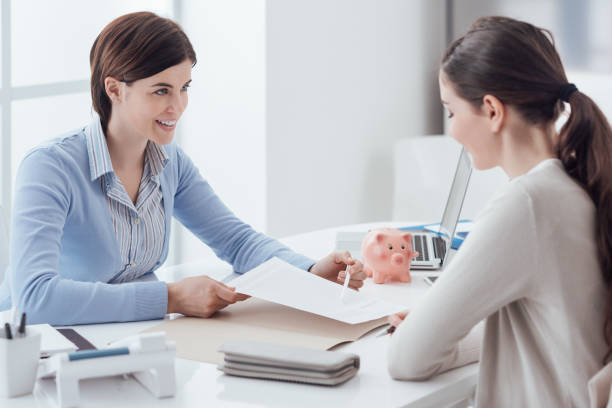 Best Loan Documentation Assistance  in Leesburg, FL
